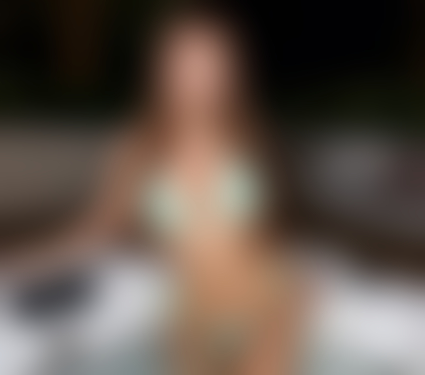 Escorts West Northamptonshire Northampton - West Northamptonshire - Photos for 🔥New Arrived💋Asian Escorts Services💋Northampton